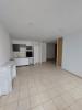 Location Appartement Marseille-2eme-arrondissement 2 pieces 48 m2
