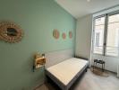 Location Appartement Marseille-2eme-arrondissement 14 m2