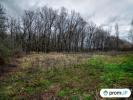 Vente Terrain Dieupentale 2689 m2