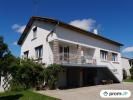 Vente Maison Saint-cyprien 8 pieces 178 m2