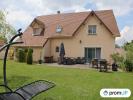 Vente Maison Mignieres 6 pieces 221 m2