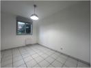 Location Appartement Toulouse 3 pieces 60 m2
