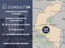 Vente Bureau Saint-cloud 34 m2