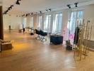 Location Bureau Paris-4eme-arrondissement  262 m2