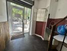 Location Local commercial Paris-11eme-arrondissement  16 m2