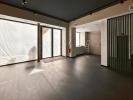 Location Local commercial Paris-8eme-arrondissement  120 m2