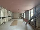 Location Bureau Paris-3eme-arrondissement  46 m2