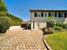 Vente Maison Quincieux 4 pieces 120 m2