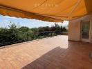 Vente Maison Villiers-saint-frederic 6 pieces 190 m2