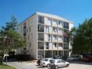 Location Appartement Chenove 3 pieces 58 m2