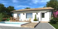 Vente Maison Saint-pardon-de-conques 3 pieces 70 m2
