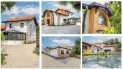 Vente Terrain Floirac  700 m2