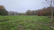 Vente Terrain Taillan-medoc  500 m2