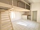 Location Appartement Avignon 35 m2
