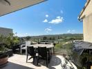 Vente Appartement Angles 3 pieces 68 m2