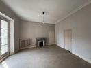 Location Appartement Avignon 3 pieces 81 m2