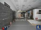 Location Commerce Milles 270 m2