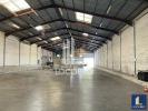 Location Commerce Marseille-15eme-arrondissement 1310 m2