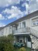 Vente Immeuble Pont-de-roide 165 m2