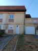 Vente Maison Watten 80 m2