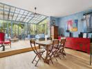 Vente Maison Villemomble 8 pieces 160 m2