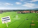 Vente Terrain Longevilles-mont-d'or 785 m2