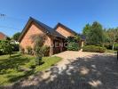 Vente Maison Recques-sur-hem 7 pieces 177 m2