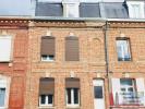 Vente Immeuble Amiens 105 m2