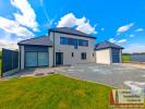 Location Maison Fossemanant 6 pieces 164 m2