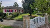Vente Maison Belleville 5 pieces 122 m2