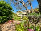 Vente Maison Uzes 5 pieces 166 m2