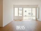 Vente Appartement Vannes 3 pieces 72 m2