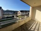 Vente Appartement Laval 3 pieces 65 m2