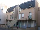 Location Appartement Chatre 37 m2