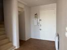 Location Appartement Chatre 3 pieces 66 m2