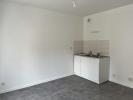 Location Appartement Chatre 3 pieces 70 m2