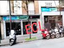Vente Commerce Paris-10eme-arrondissement 130 m2
