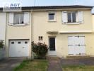 Vente Maison Beauvais 5 pieces 102 m2