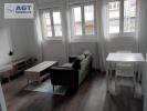 Location Appartement Beauvais 36 m2
