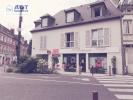 Location Appartement Beauvais 2 pieces 46 m2