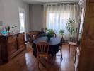 Vente Maison Roncq  8 pieces 180 m2