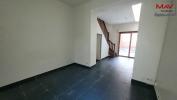Vente Maison Roubaix 4 pieces 83 m2