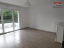 Vente Appartement Saint-andre-lez-lille 3 pieces 57 m2