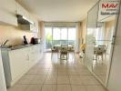 Vente Appartement Roubaix 35 m2