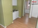 Location Appartement Lille 23 m2