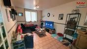 Vente Maison Loos  5 pieces 108 m2