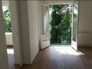 Location Appartement Orsay 2 pieces 39 m2