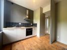 Location Appartement Saint-etienne 2 pieces 52 m2