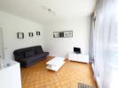 Location Appartement Saint-etienne 31 m2