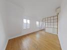 Location Appartement Paris-1er-arrondissement 2 pieces 65 m2